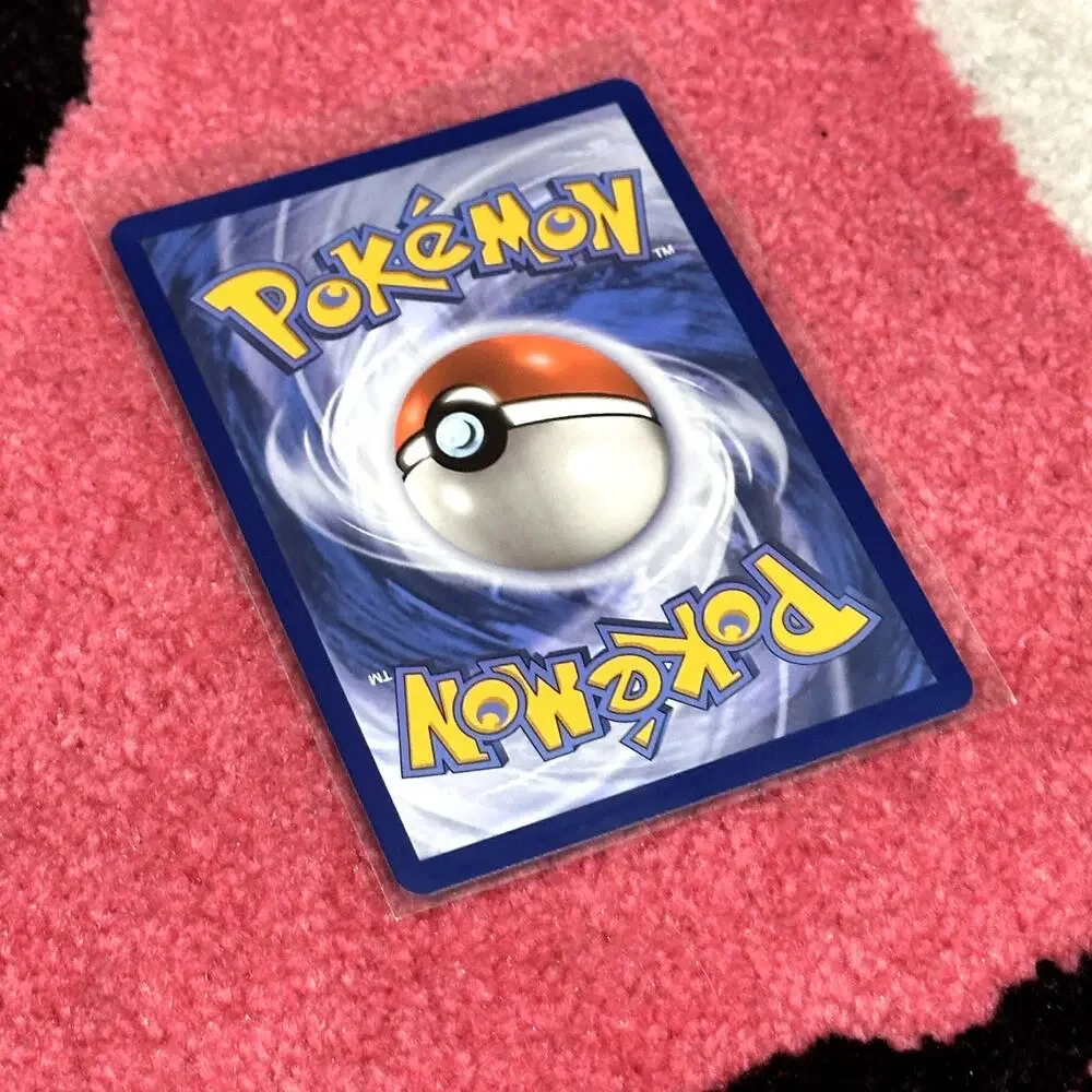 Duraludon #SWSH028 – Pokémon Promo – Stamped Holo – As Pictured